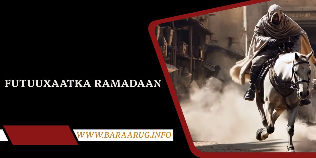 Black and White Corporate Business Webinar Banner - 1